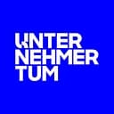 UnternehmerTUM Funding for Innovators logo