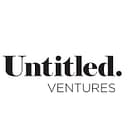 Untitled VC logo