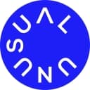 Unusual Ventures logo