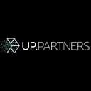 UP Partners logo