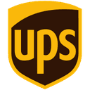 UPS logo