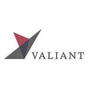 Valiant Capital logo
