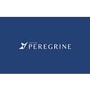 Valiant Peregrine Fund logo