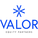 Valor Atreides AI Fund logo