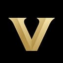 Vanderbilt University logo