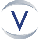 Vanterra Ventures logo