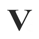 Varana Capital logo