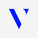 Venrock Healthcare Capital Partners logo