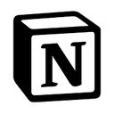Vento logo