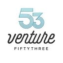 Venture53 logo