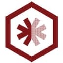 Verdant Frontiers Fintech logo