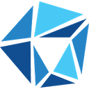 Vertex Growth Fund logo