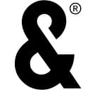 &vest logo