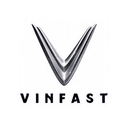 VinFast logo