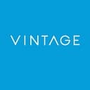 Vintage Investment Partners logo