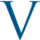 Vivo Capital logo