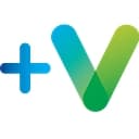 Volta Energy Technologies logo