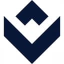 Vsquared Ventures logo