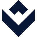 Vsquared Ventures logo