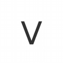Vulcan Capital logo
