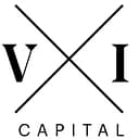VXI Capital logo