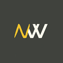Waldencast logo