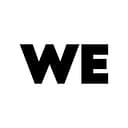 Wallonie Entreprendre logo