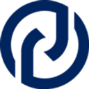 Wanxiang Healthcare Investments logo