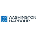 Washington Harbour Partners logo