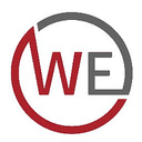 Wasson Enterprise logo