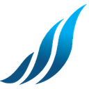 Wavecrest Growth Partners logo