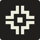 Wayfinder Ventures logo