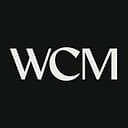 WCM Investment Management logo