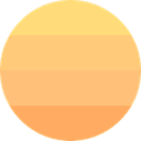 Weekend Fund logo
