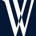 Wendel logo