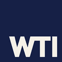 Western Technology Investment logo