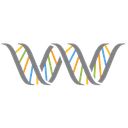 Westlake Village BioPartners logo