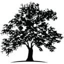 White Oak logo