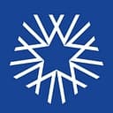 White Star Capital logo