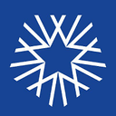 White Star Capital logo