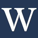 Wildcat Capital Management logo