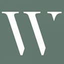 Willett Advisors logo