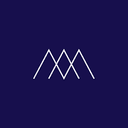 Windham Capital Partners logo