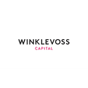 Winklevoss Capital logo