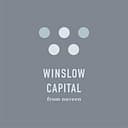 Winslow Capital logo