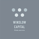 Winslow Capital logo