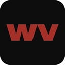 Wischoff Ventures logo