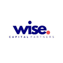 Wise Capital Partners LLP logo