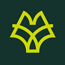 Wollef logo