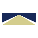 Woodline Partners logo